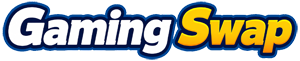 Gaming Swap
